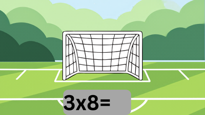 Soccer Star